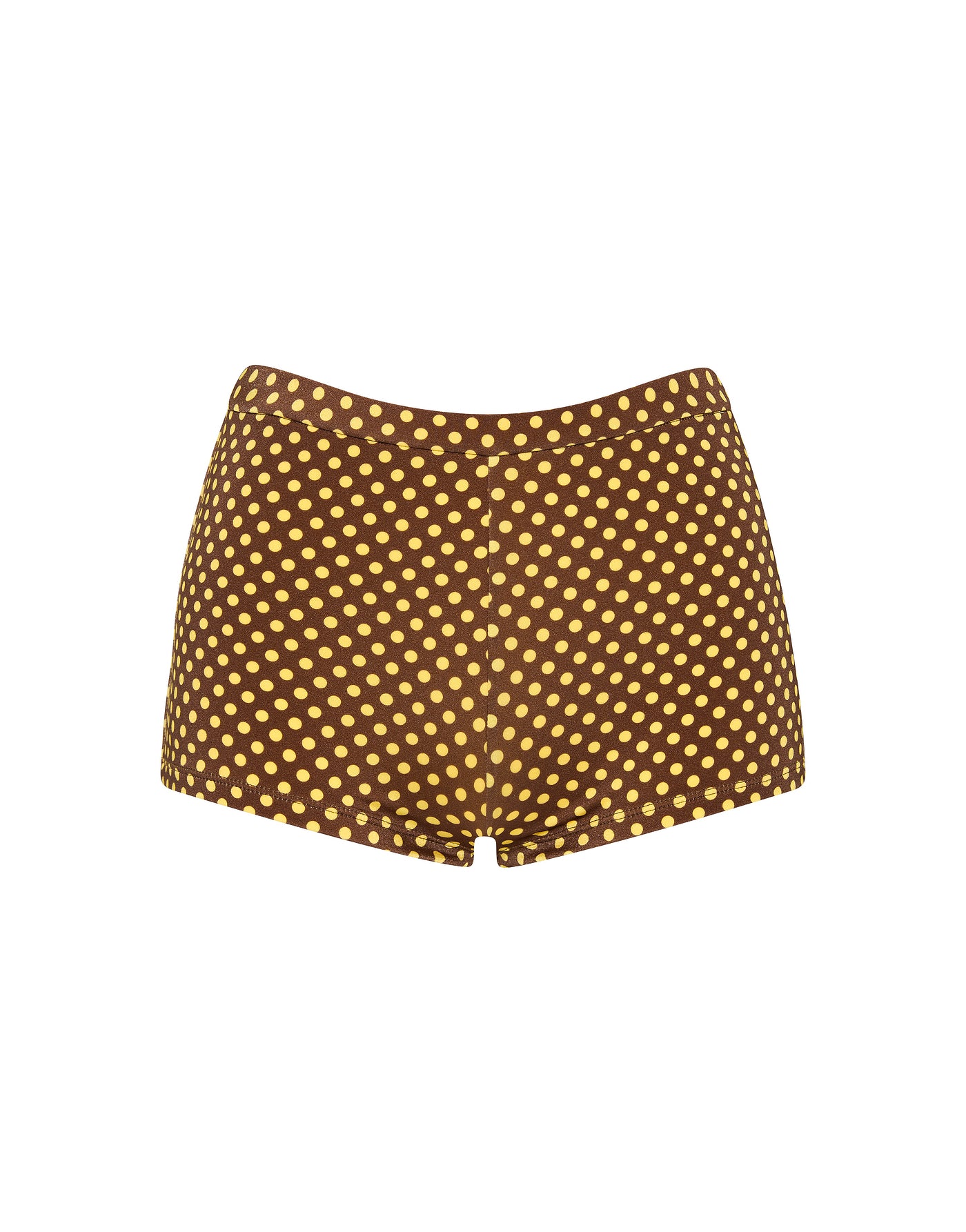 CELESTE COOKIE Short