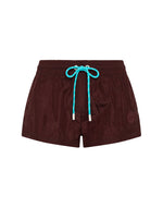 ELLIS CHOC MINT Short
