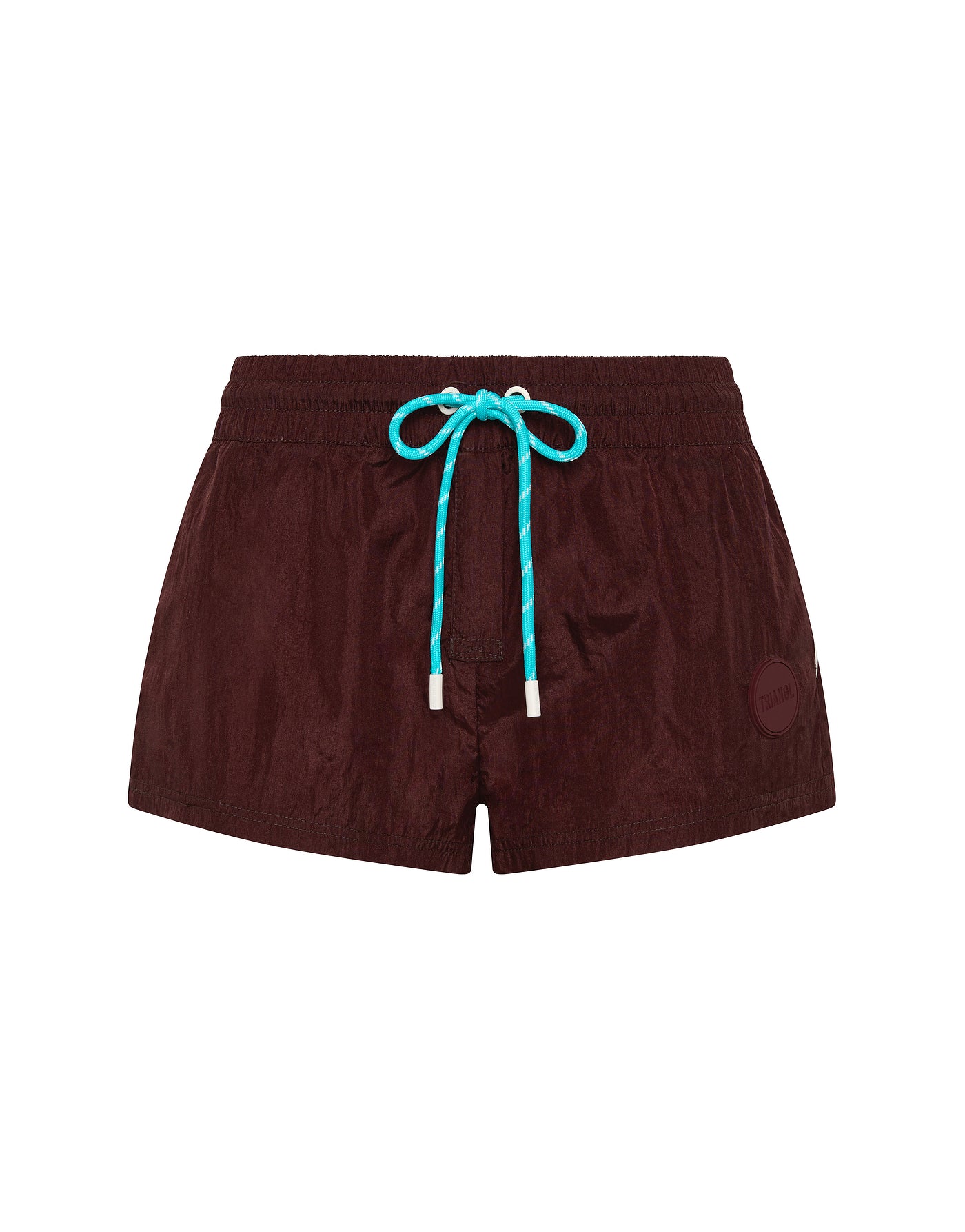 ELLIS CHOC MINT Short