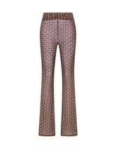 KIKA - FITZ Pants