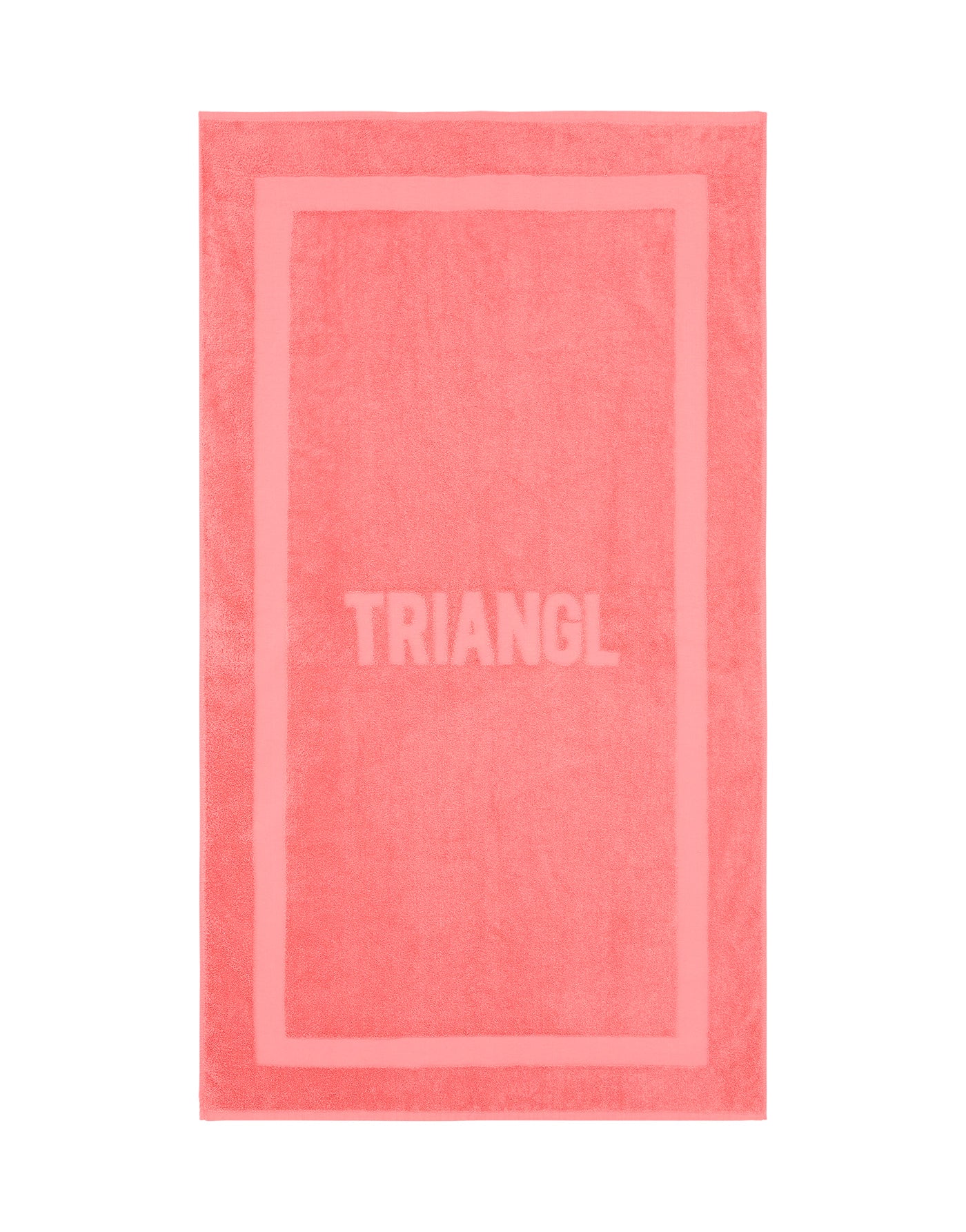 MERA CAPLIA Triangl mera-caplia-triangl