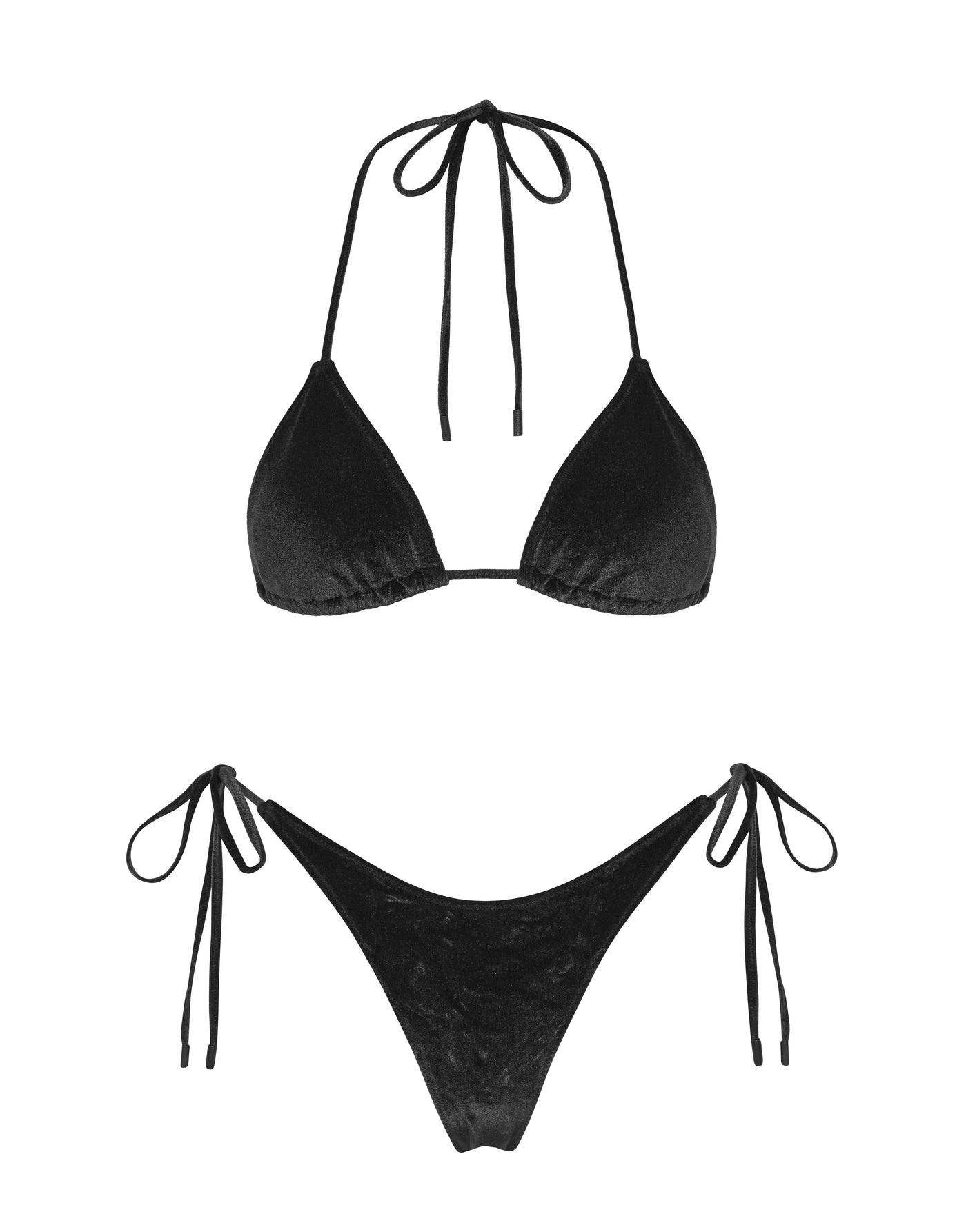 VINCA NOIR SWIMWEAR Triangl vinca-noir-swimwear-triangl