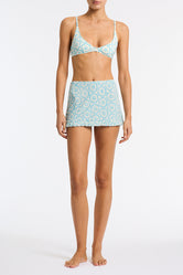 KELA - MASE Blue Skort