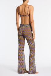 KIKA - FITZ Pants