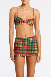 KELA - NEMONE Skort