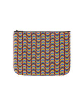 VINCA - FITZ Triangle Bikini Set