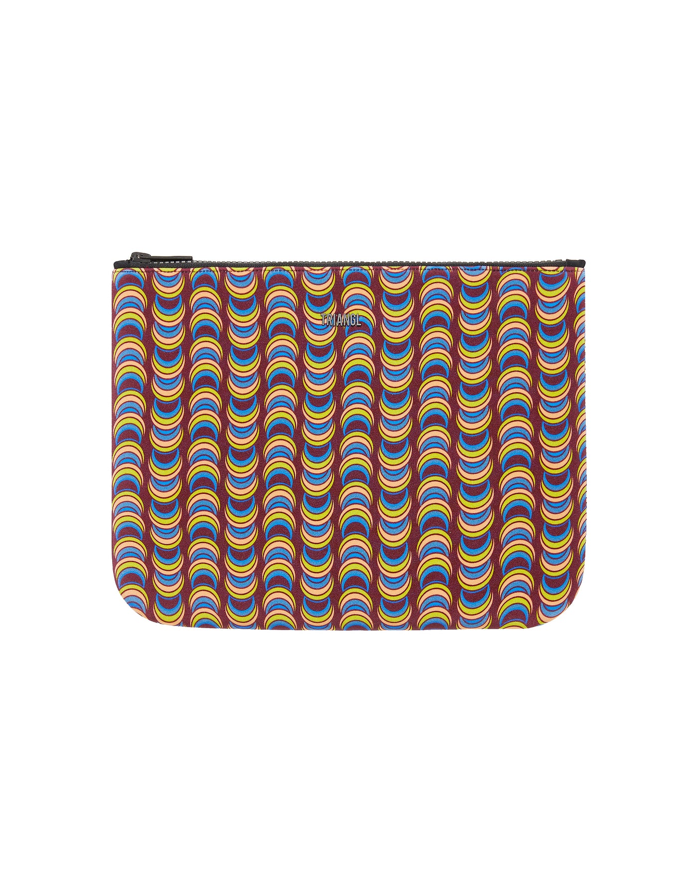 VINCA - FITZ Triangle Bikini Set