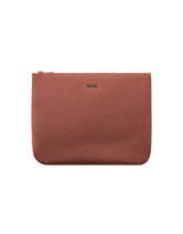 MALA BISC Brown Bikini Set