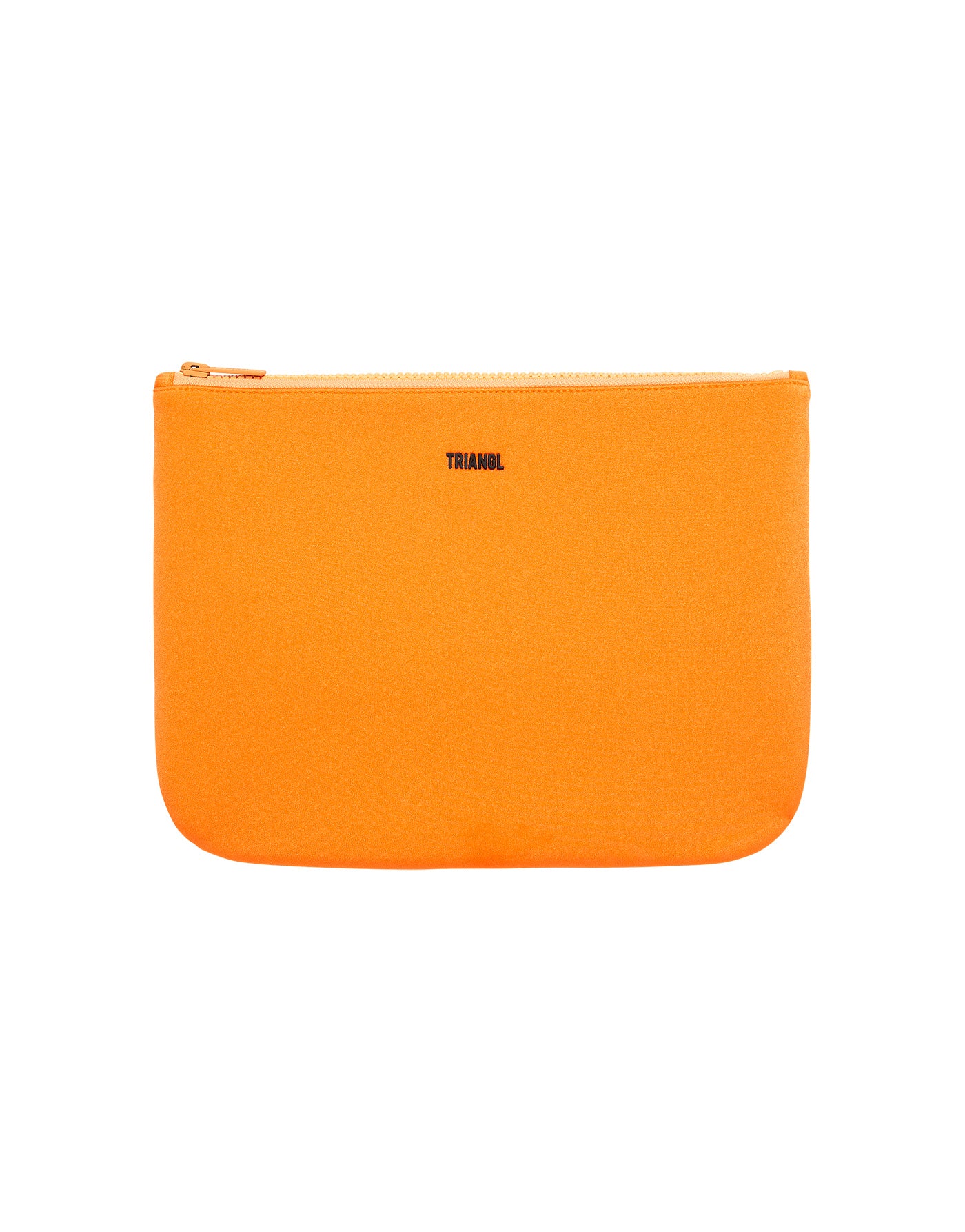 JARA MELON STRIPE Balconette Bikini Set