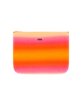 Maia Bosana Triangl Ombre Velvet Bikini