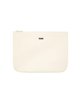 MAIA - MASE Blue Scoop Bikini Set