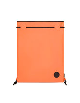 POPPY PEACH SODA Neoprene Balconette Bikini Set