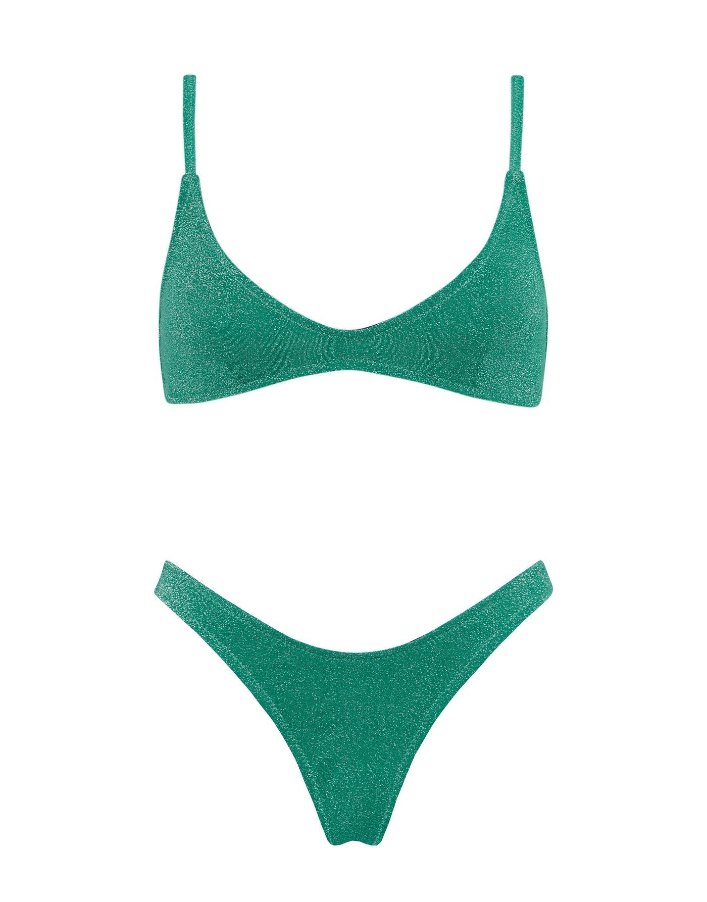 Buy No Brand Swimsuits at Best Prices Online in Sri Lanka 