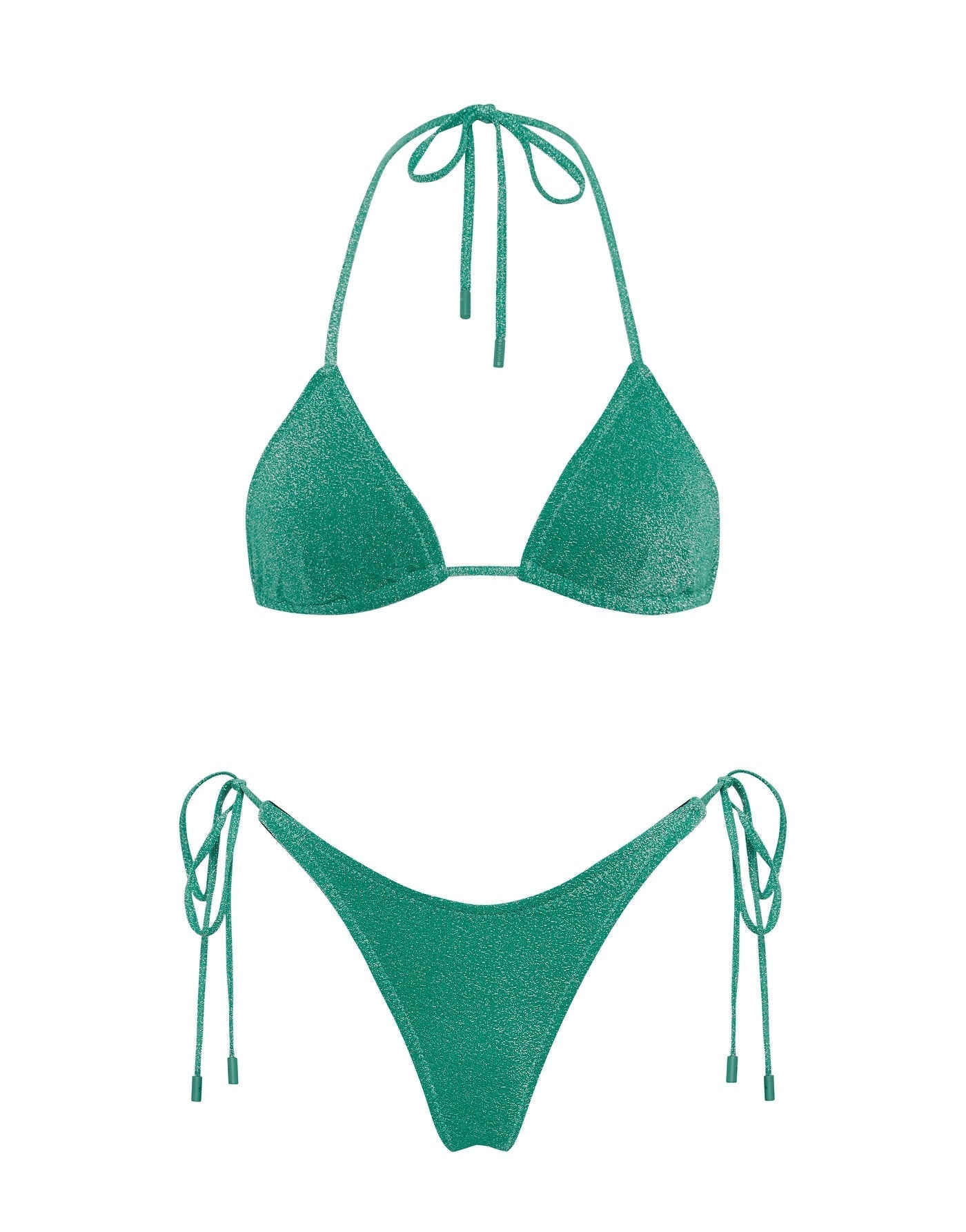 Introduction to Triangl Bikini