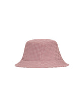 BOEY - DEIA Bucket Hat