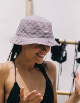 BOEY - DEIA Bucket Hat