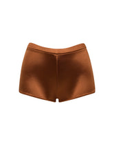 CELESTE COCO SHINE Short