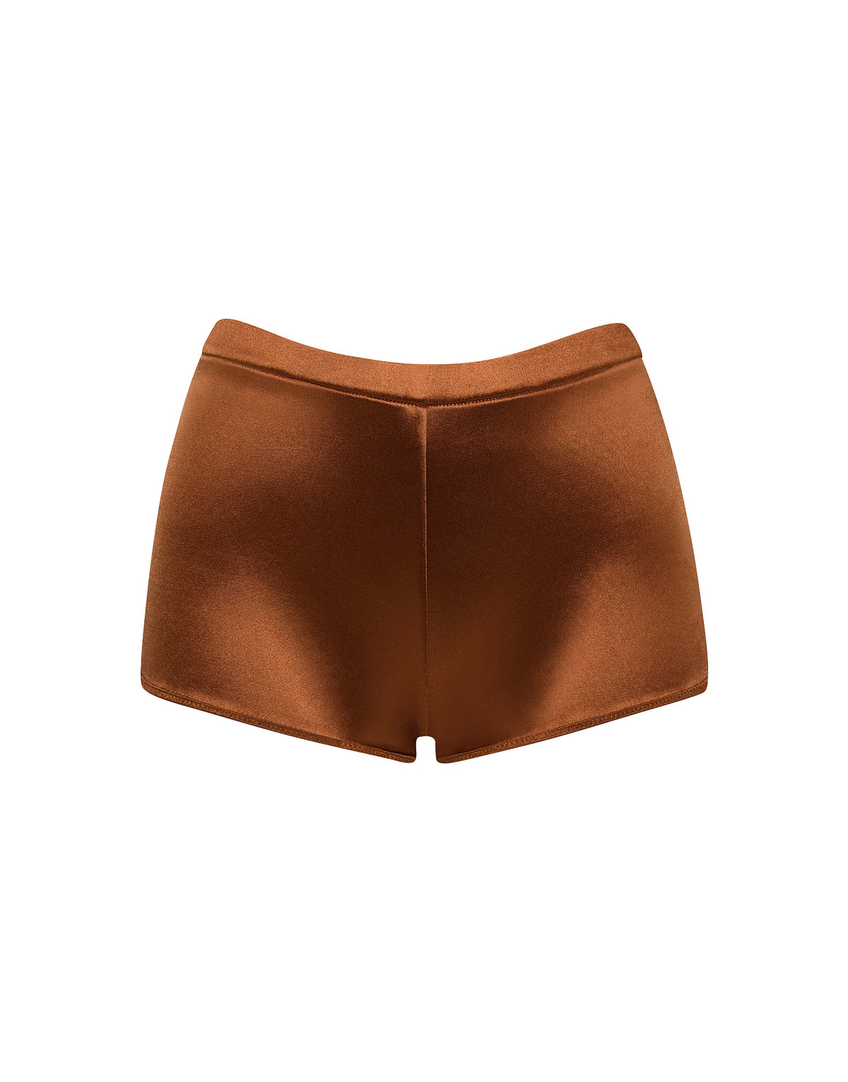 CELESTE COCO SHINE Short