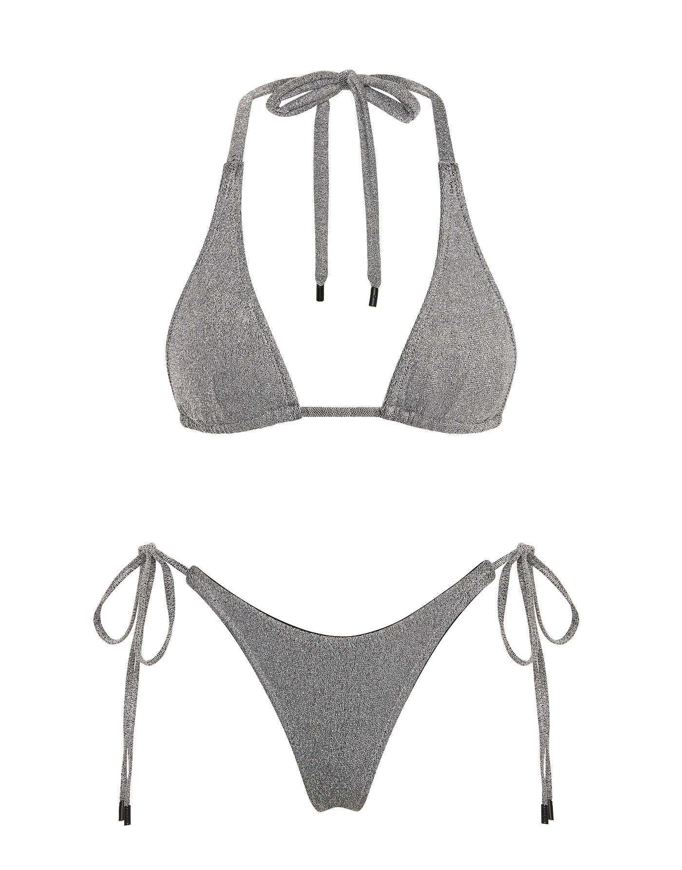 Triangl♡大人気シリーズ Women's Bikinis & Swimwear – Triangl