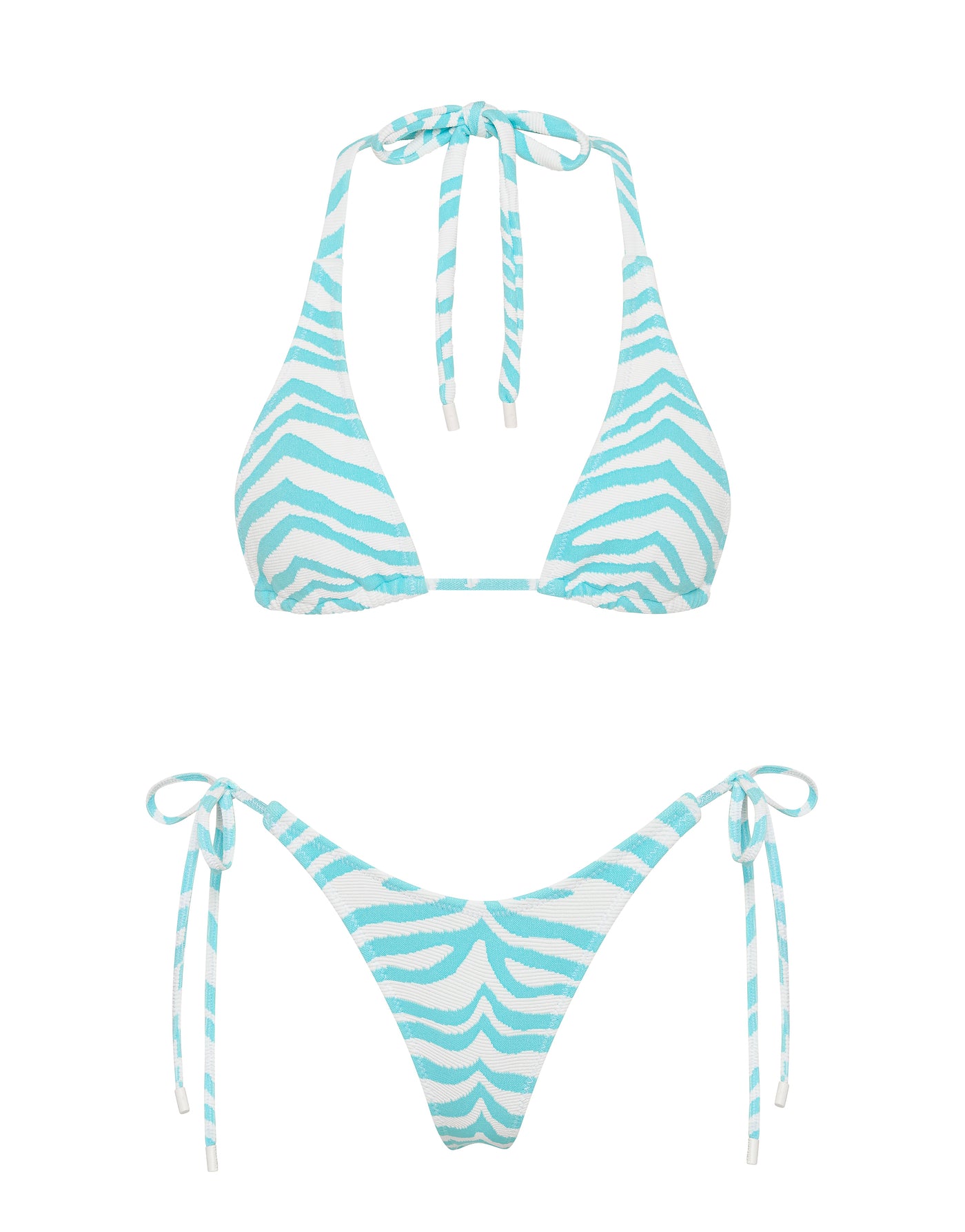 Triangl♡大人気シリーズ Women's Bikinis & Swimwear – Triangl