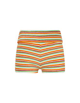 ELLI - BONN Terry Towelling Short