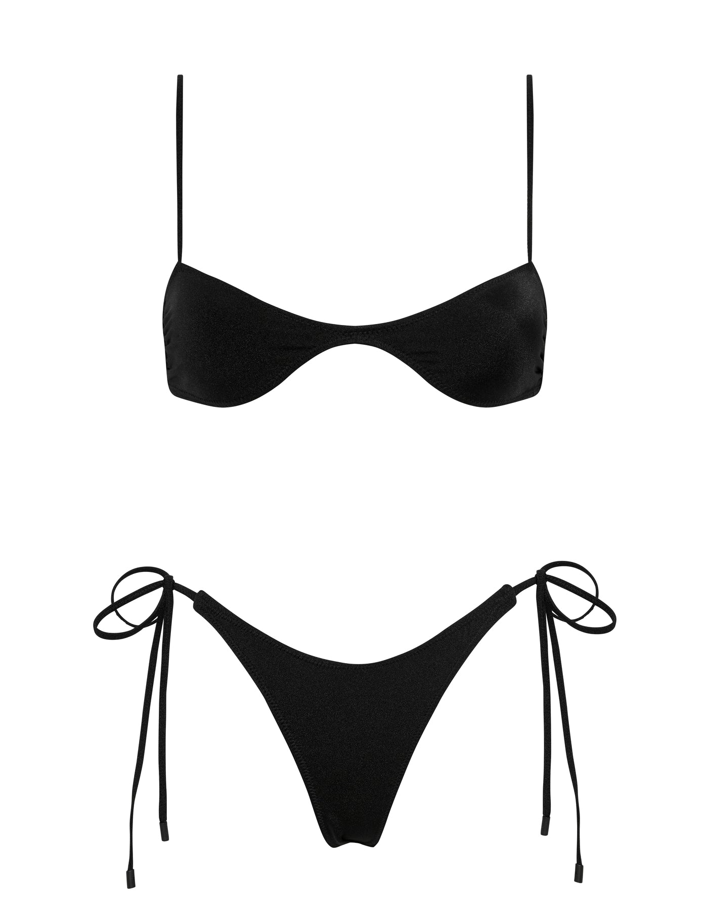 ESTE EBONY BLACK Triangl este-ebony-black-triangl