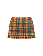 KELA - NEMONE Skort