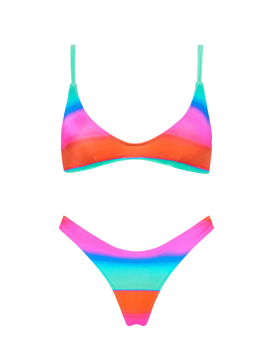 Swimwear – Triangl