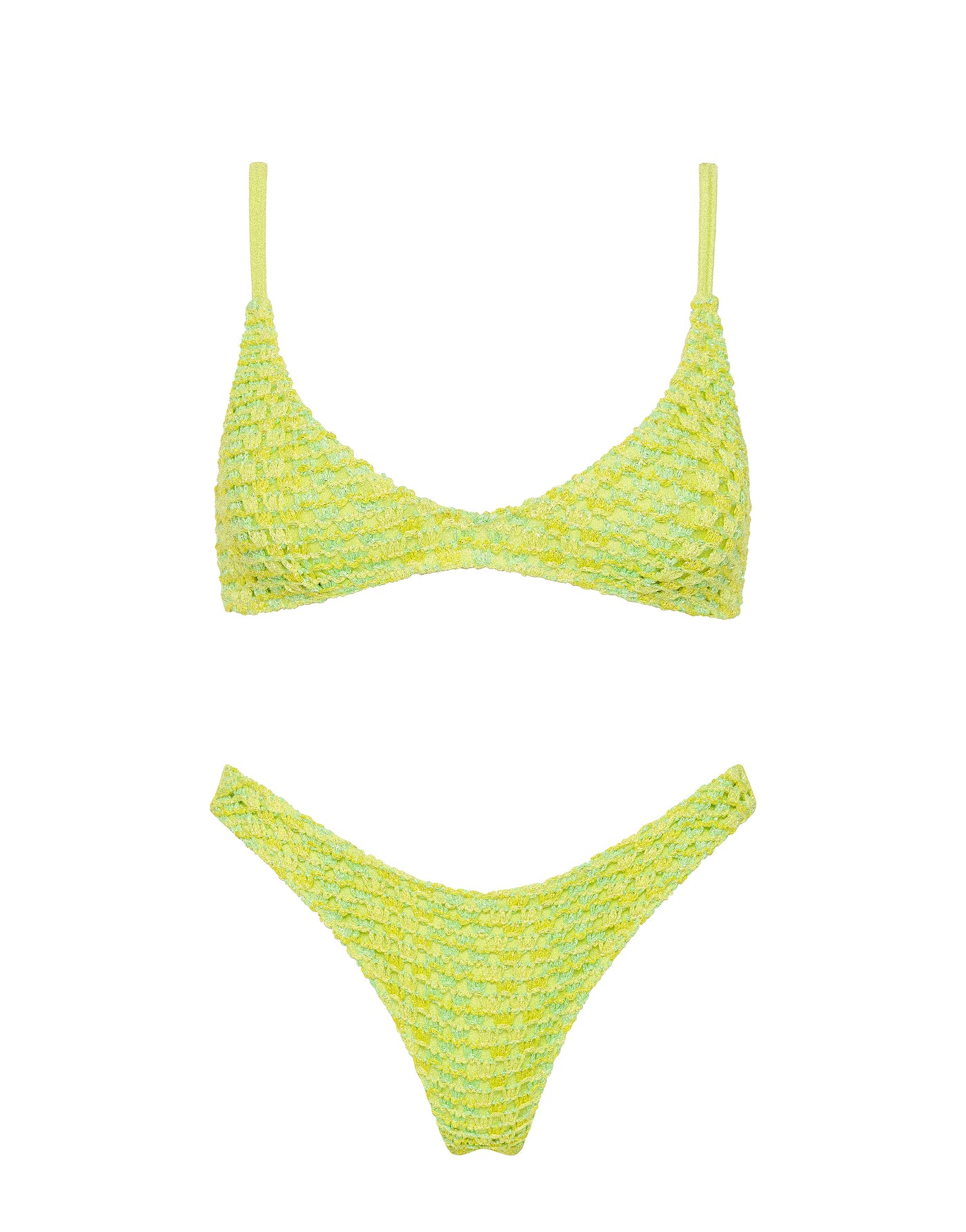 Women's Swimwear – Triangl Women's Swimwear – Triangl