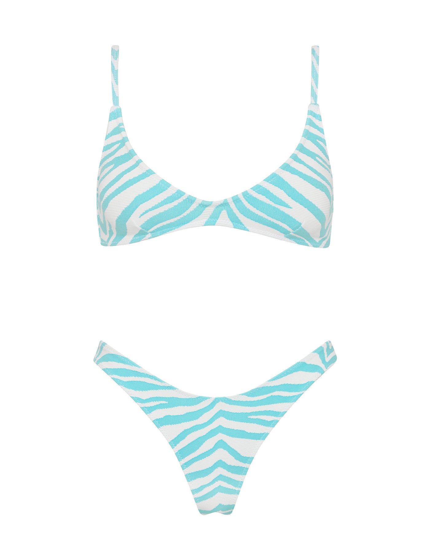 Triangl♡大人気シリーズ Women's Swimwear – Triangl