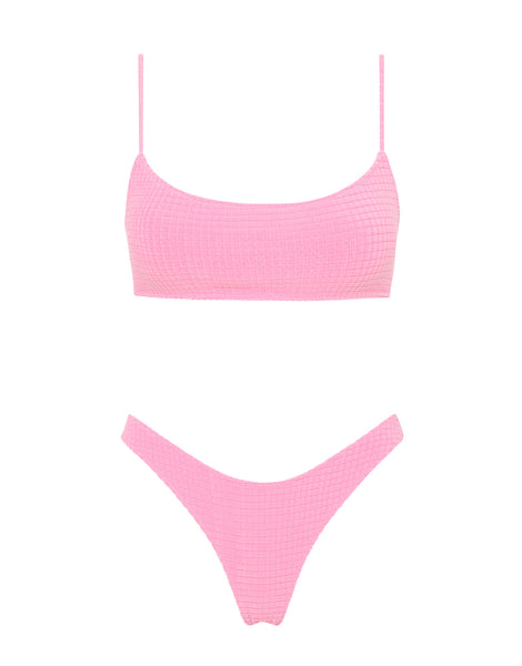 MySwimLook  Triangl - Our page dedicated to Triangl