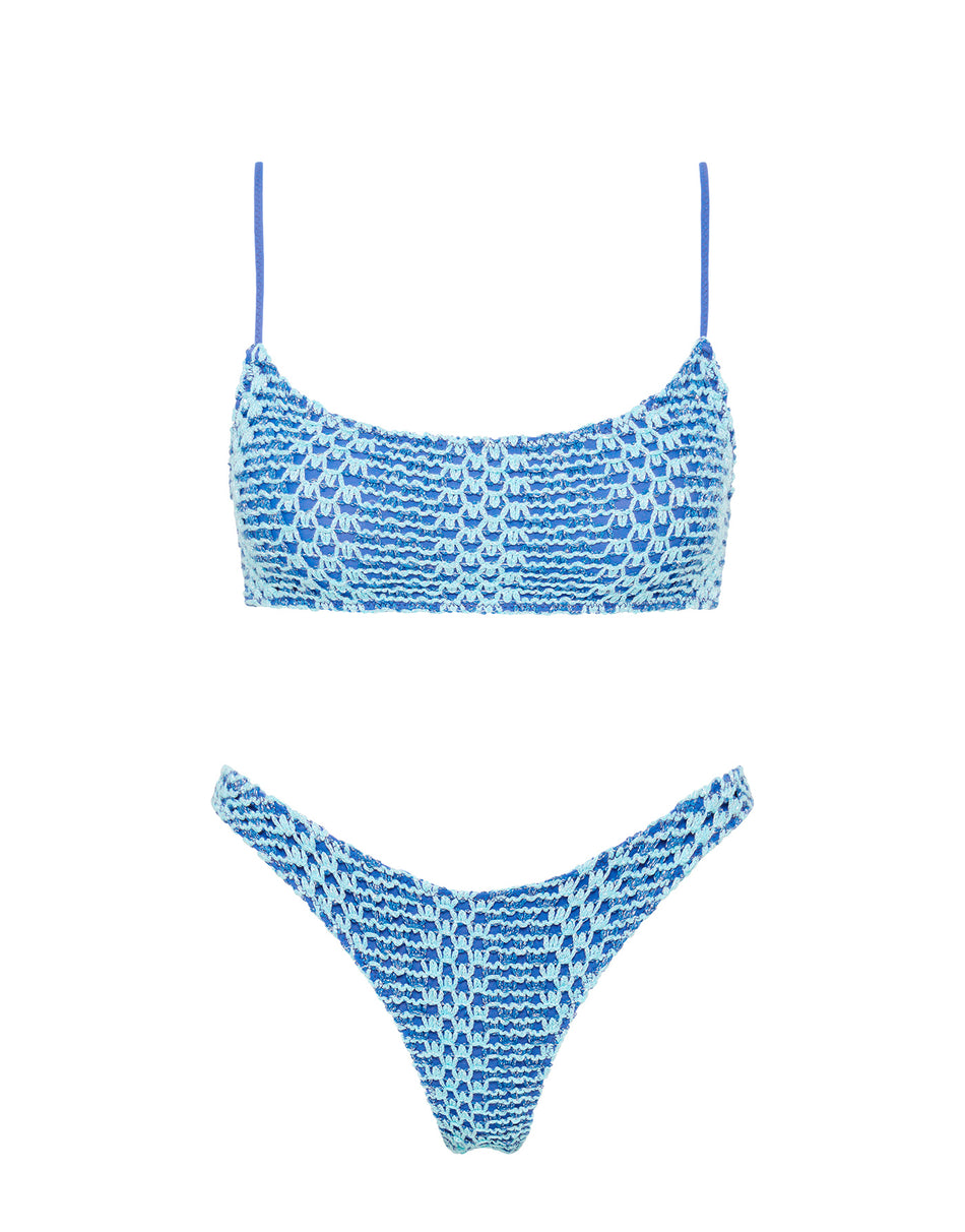 Swimwear – Triangl