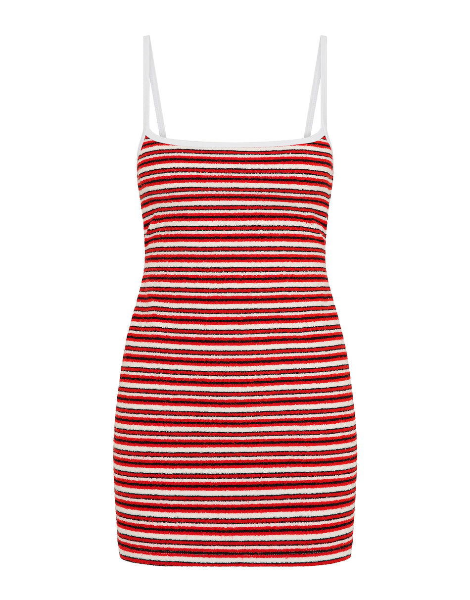 Dresses  Triangl