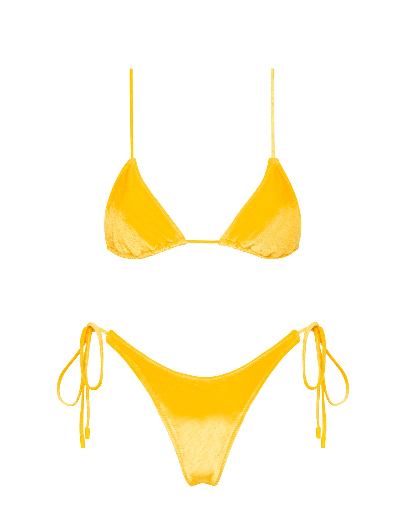 VALA OASIS Triangl vala-oasis-triangl