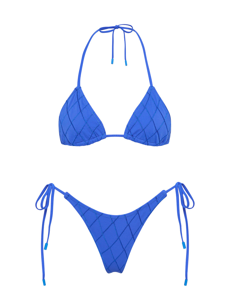 swim bikini de baÃ±o