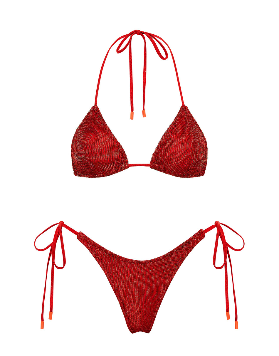Swimwear – Triangl