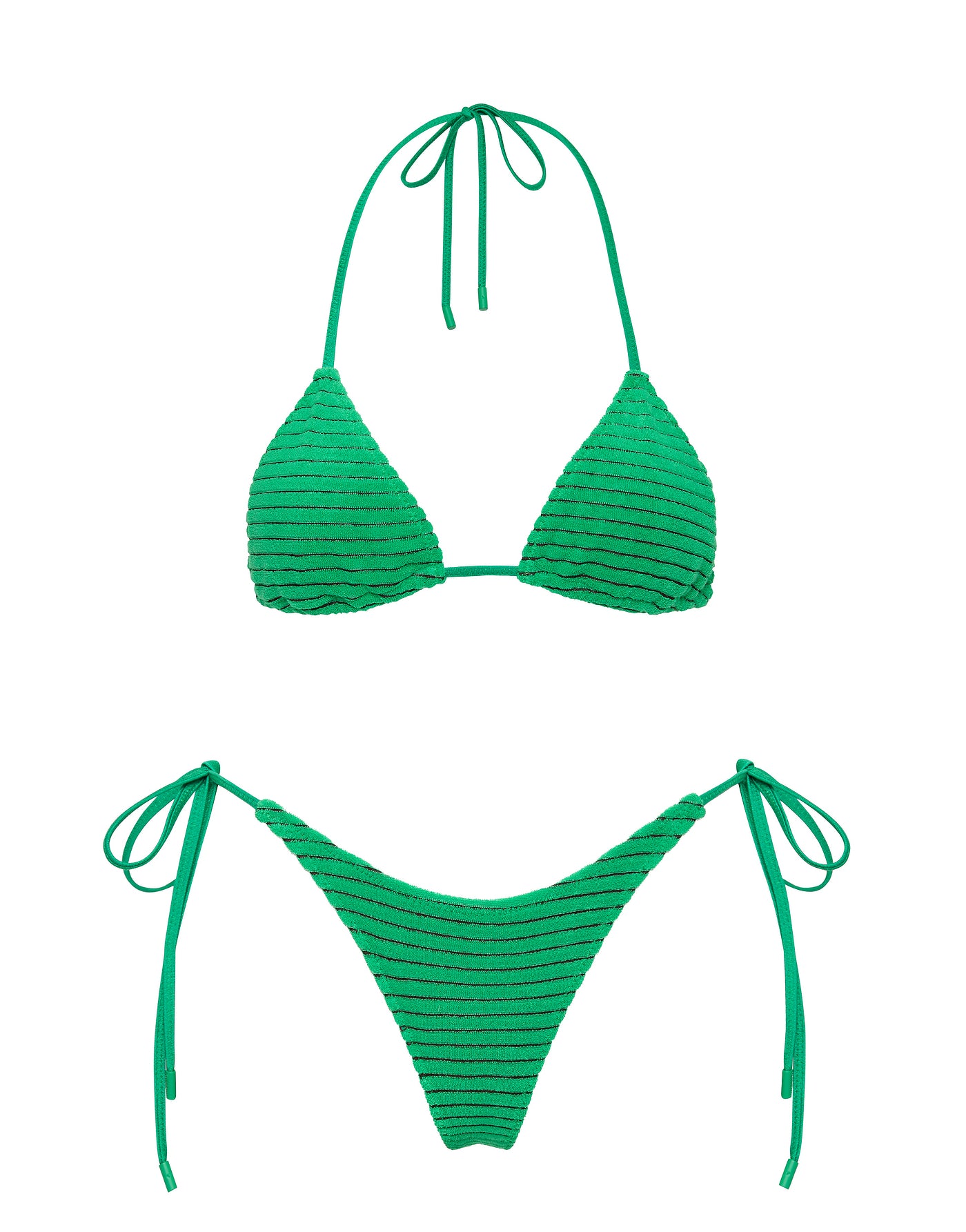 Women's Swimwear – Triangl