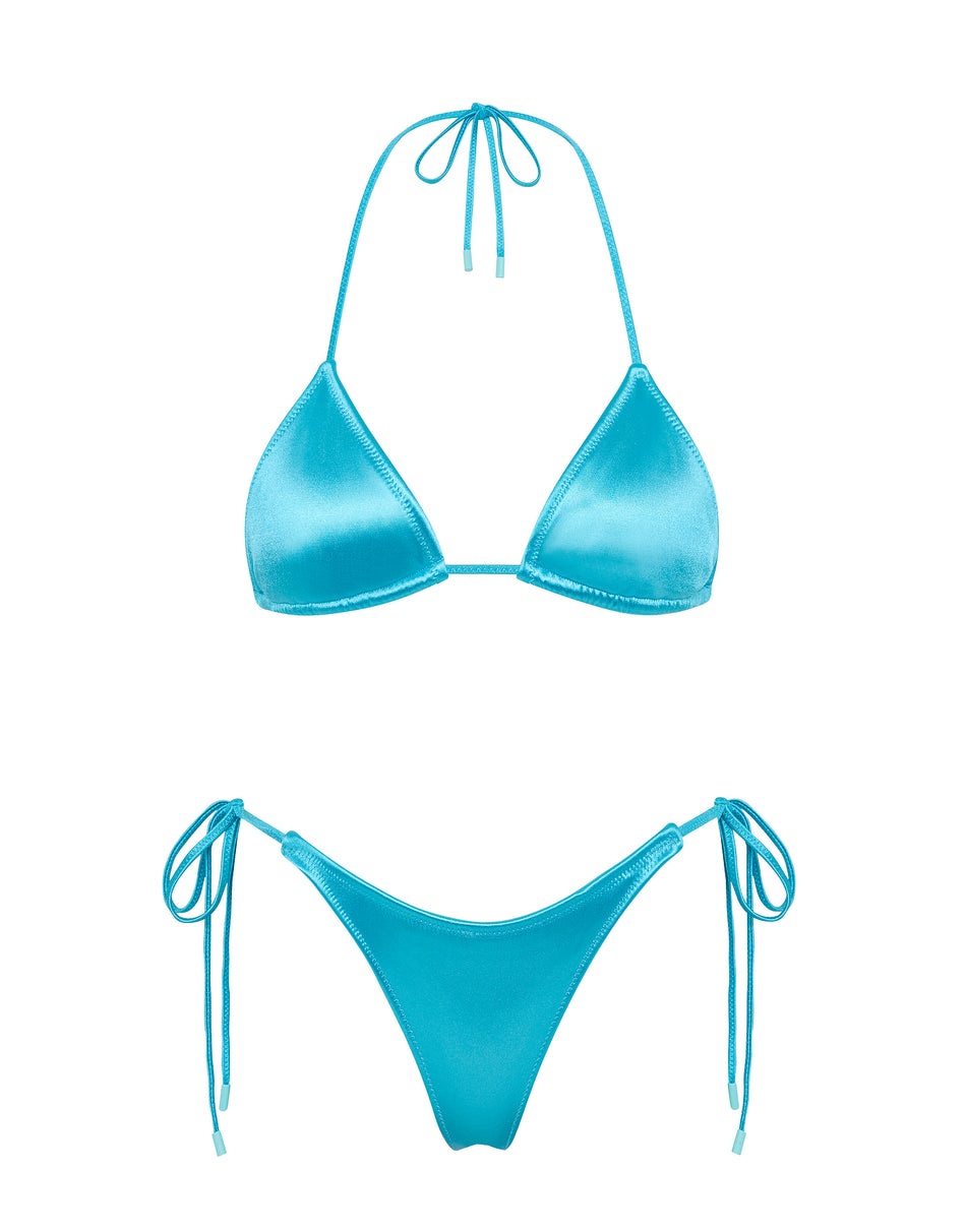 Micro Bikinis & Sets – Triangl