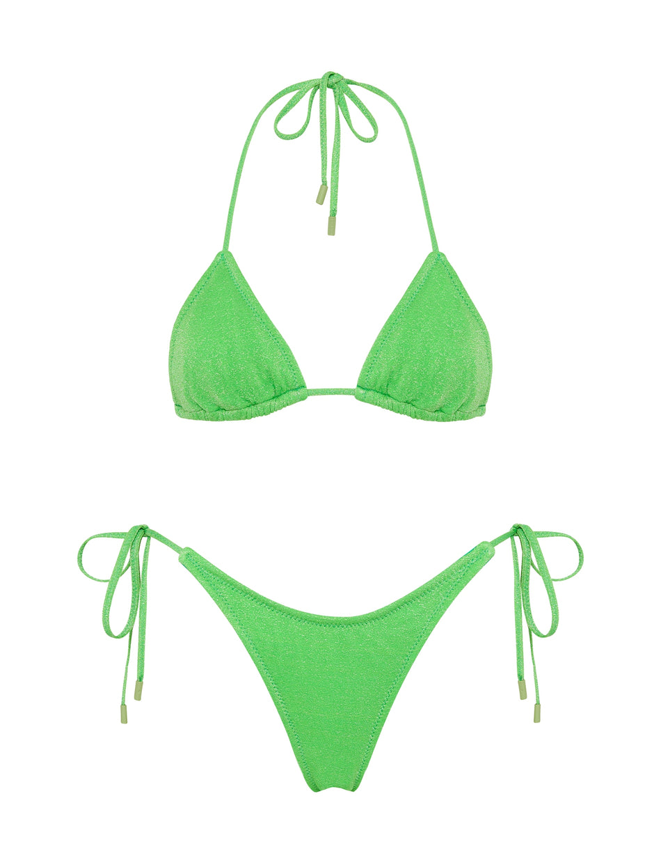 Swimwear – Triangl