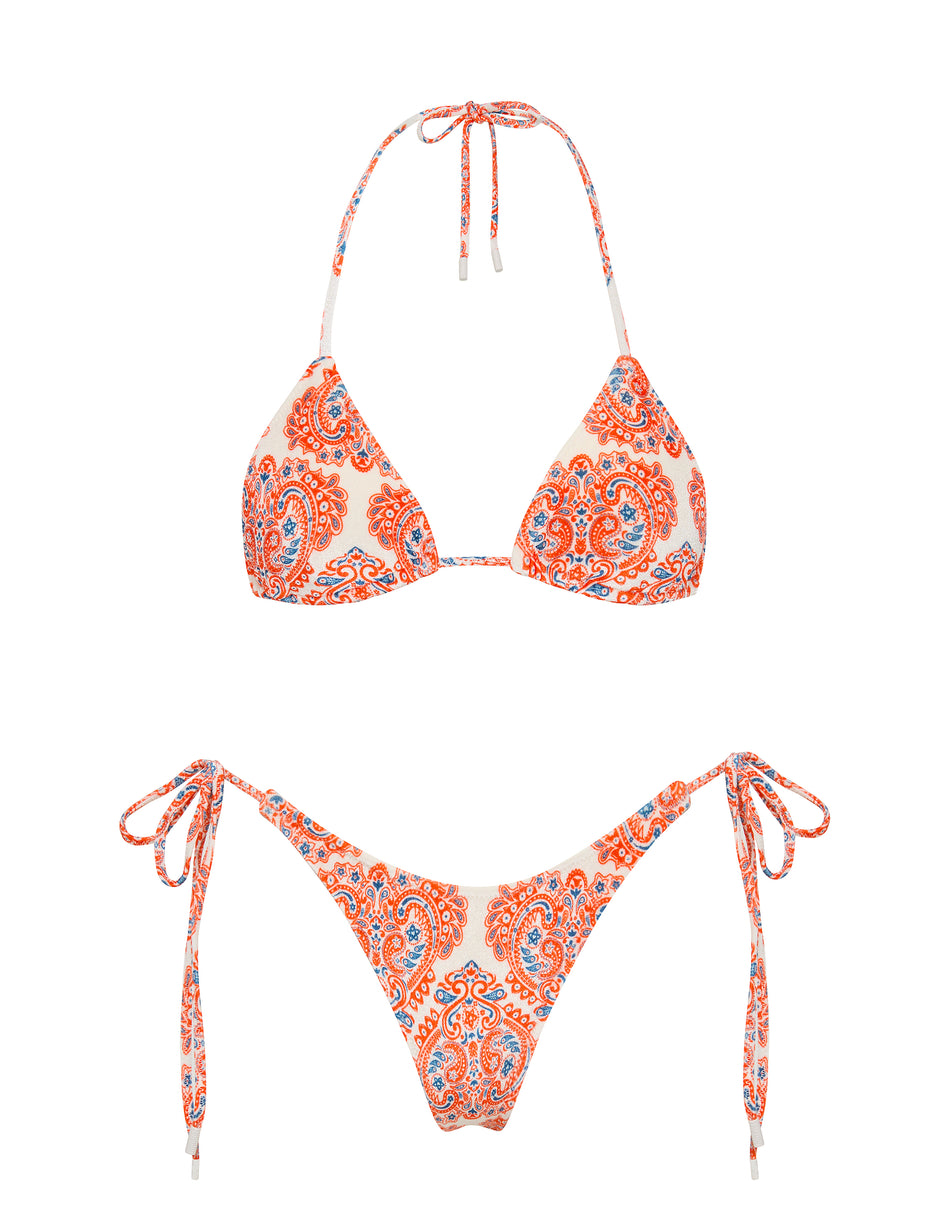 Women s Swimwear Triangl women-s-swimwear-triangl