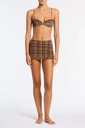 KELA - NEMONE Skort