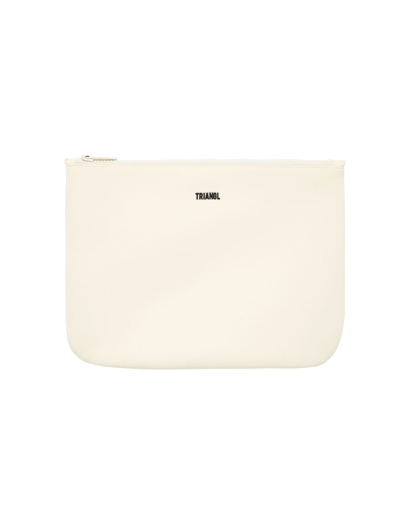 STELL BLUE BLOSS CHECK Scoop Bikini Set