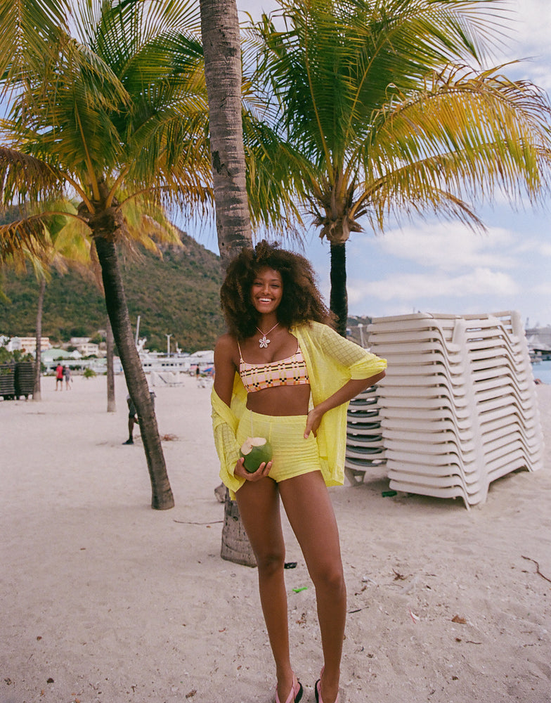 CELESTE - ANSE