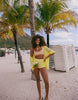 CELESTE - ANSE