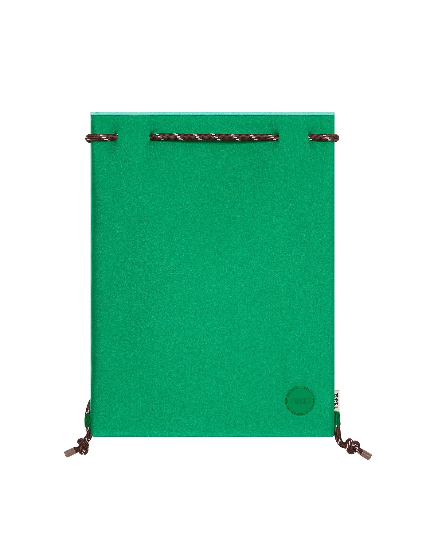 MALA JADED GREEN Neoprene Balconette Bikini Set