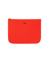 JARA KITT Terry Towelling Balconette Bikini Set