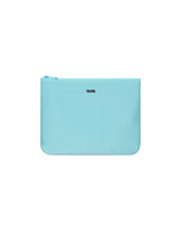 LUCE MAIE Floral Bandeau Bikini Set