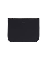 VINCA PERL Geometric Triangle Bikini Set