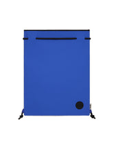 POPPY BLUE TANGO Neoprene Balconette Bikini Set