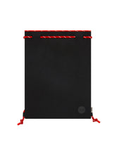 ESTE BOSSA Neoprene Scoop Crop Bikini Set